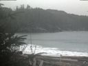 ./images/calvert/beach/20200122/beach20200122_112502.jpg