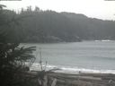 ./images/calvert/beach/20200122/beach20200122_114003.jpg