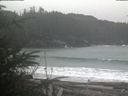 ./images/calvert/beach/20200122/beach20200122_114502.jpg