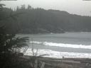 ./images/calvert/beach/20200122/beach20200122_115002.jpg