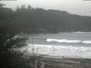 ./images/calvert/beach/20200122/beach20200122_115502.jpg