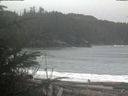 ./images/calvert/beach/20200122/beach20200122_120002.jpg