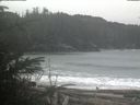./images/calvert/beach/20200122/beach20200122_120501.jpg