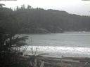 ./images/calvert/beach/20200122/beach20200122_121002.jpg