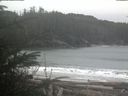 ./images/calvert/beach/20200122/beach20200122_121501.jpg