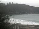 ./images/calvert/beach/20200122/beach20200122_122001.jpg