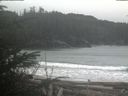 ./images/calvert/beach/20200122/beach20200122_122502.jpg