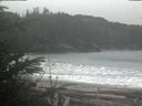 ./images/calvert/beach/20200122/beach20200122_123502.jpg