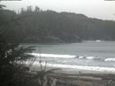./images/calvert/beach/20200122/beach20200122_124003.jpg