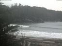 ./images/calvert/beach/20200122/beach20200122_124503.jpg