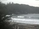 ./images/calvert/beach/20200122/beach20200122_125002.jpg