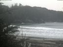 ./images/calvert/beach/20200122/beach20200122_125502.jpg