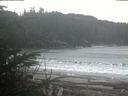 ./images/calvert/beach/20200122/beach20200122_130502.jpg