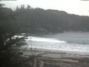 ./images/calvert/beach/20200122/beach20200122_131503.jpg