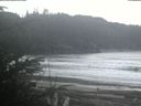 ./images/calvert/beach/20200122/beach20200122_132003.jpg