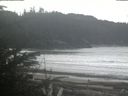 ./images/calvert/beach/20200122/beach20200122_132503.jpg