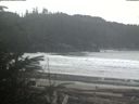./images/calvert/beach/20200122/beach20200122_133503.jpg
