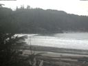 ./images/calvert/beach/20200122/beach20200122_134002.jpg