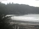 ./images/calvert/beach/20200122/beach20200122_134501.jpg
