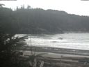 ./images/calvert/beach/20200122/beach20200122_135002.jpg
