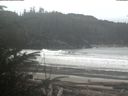 ./images/calvert/beach/20200122/beach20200122_135502.jpg