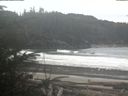./images/calvert/beach/20200122/beach20200122_140001.jpg