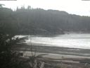./images/calvert/beach/20200122/beach20200122_140501.jpg