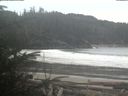 ./images/calvert/beach/20200122/beach20200122_141001.jpg