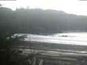 ./images/calvert/beach/20200122/beach20200122_141501.jpg