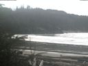 ./images/calvert/beach/20200122/beach20200122_142001.jpg