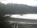 ./images/calvert/beach/20200122/beach20200122_142501.jpg