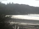 ./images/calvert/beach/20200122/beach20200122_143503.jpg