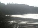 ./images/calvert/beach/20200122/beach20200122_144003.jpg