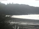 ./images/calvert/beach/20200122/beach20200122_144503.jpg