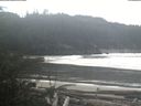 ./images/calvert/beach/20200122/beach20200122_145002.jpg