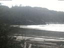 ./images/calvert/beach/20200122/beach20200122_145502.jpg