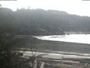 ./images/calvert/beach/20200122/beach20200122_150503.jpg
