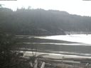 ./images/calvert/beach/20200122/beach20200122_151003.jpg