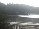 ./images/calvert/beach/20200122/beach20200122_151503.jpg