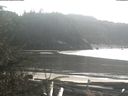 ./images/calvert/beach/20200122/beach20200122_152002.jpg