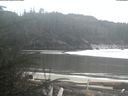 ./images/calvert/beach/20200122/beach20200122_153502.jpg