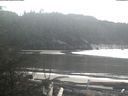 ./images/calvert/beach/20200122/beach20200122_154001.jpg