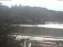 ./images/calvert/beach/20200122/beach20200122_154502.jpg
