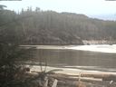 ./images/calvert/beach/20200122/beach20200122_155002.jpg