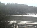 ./images/calvert/beach/20200122/beach20200122_155502.jpg