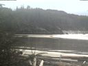 ./images/calvert/beach/20200122/beach20200122_160003.jpg