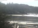 ./images/calvert/beach/20200122/beach20200122_160502.jpg
