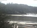 ./images/calvert/beach/20200122/beach20200122_161002.jpg