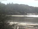 ./images/calvert/beach/20200122/beach20200122_161501.jpg