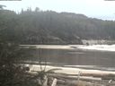 ./images/calvert/beach/20200122/beach20200122_162002.jpg